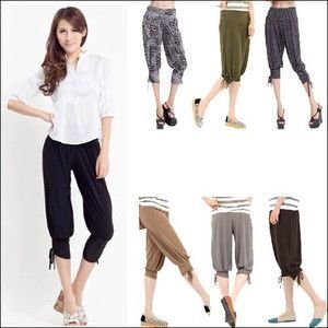 映画監督のようにカーディガンをはおる服装が今 はやってますよね Yahoo 知恵袋