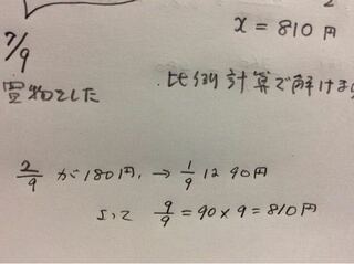 期間限定】 専用 7つと7つと3つ合計17点￼￼￼ 食器 - medfamily.md