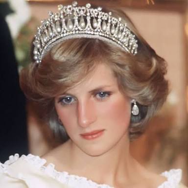 森田美由紀さん以上の美人は見たことがありませんが 皆さんはどうですか 僕 Yahoo 知恵袋