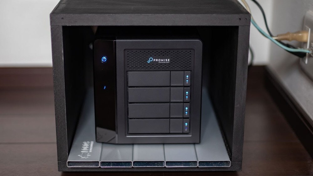 Ps4が異常なぐらい放熱ファン音がうるさく困っています 分解せずに解 Yahoo 知恵袋