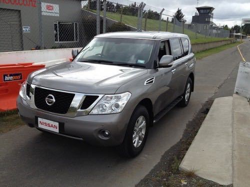 右ハンドルの逆輸入車で3列シートの車ってどのようなものがあるのでしょうか オー Yahoo 知恵袋