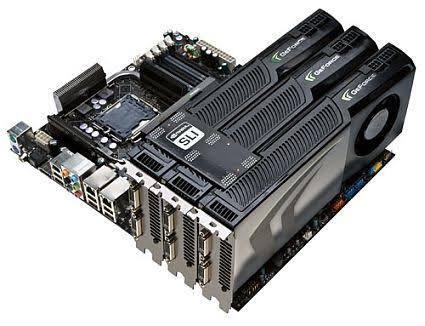 自作PC初心者です。 - マザーボードのPRIMEz490-pにGeForce - Yahoo