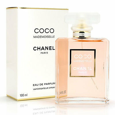 CHANELの香水でCoCoとCoCoマドモアゼルは同じ香りですか？... - Yahoo