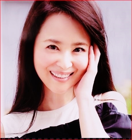 松田聖子の あなたに逢いたくて １１０万枚と松田聖子作詞 作曲中森明 Yahoo 知恵袋