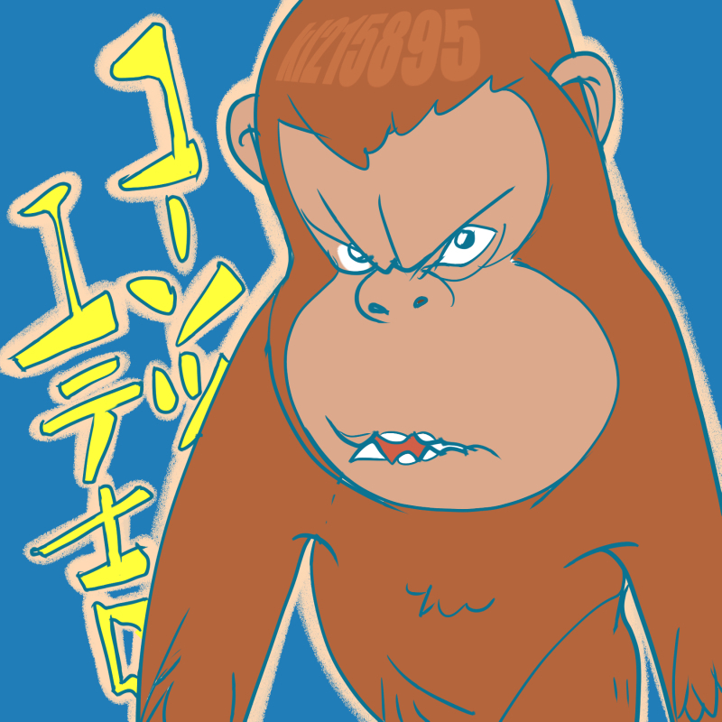 プロのイラストレータは イラスト制作にどれほど時間をかけますか Yahoo 知恵袋