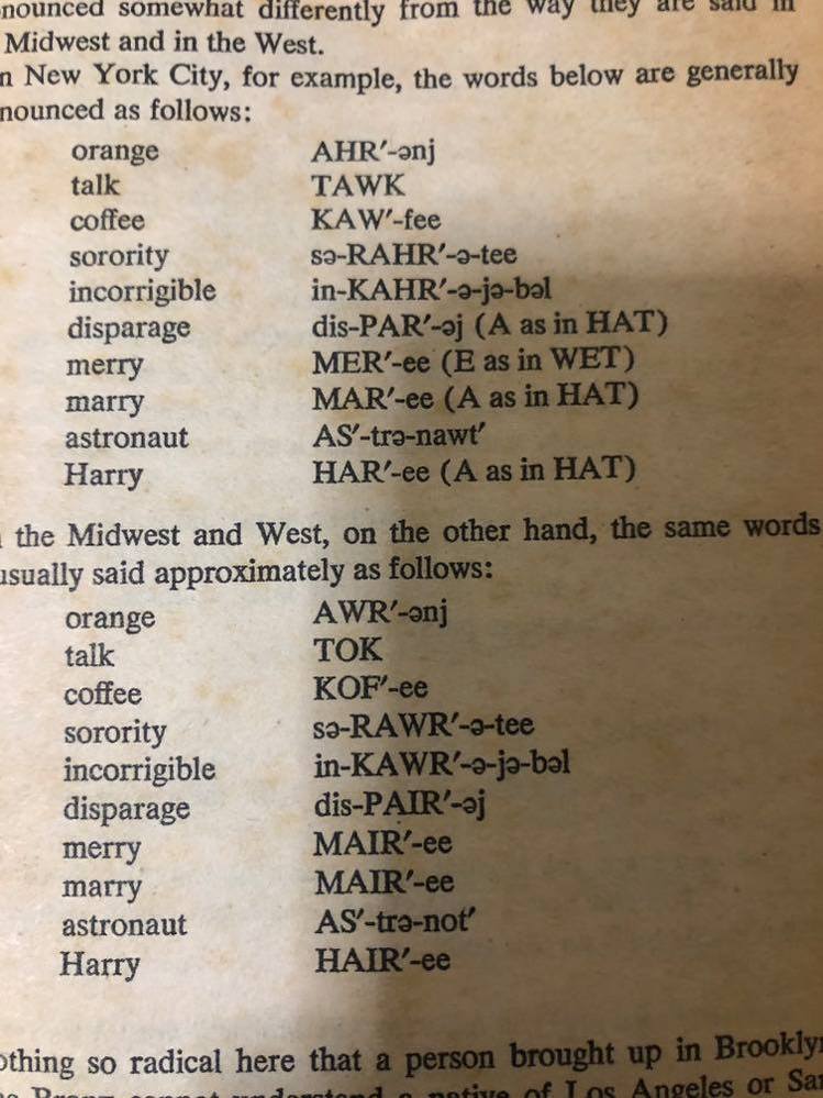 英語の発音って一貫性なくないですか 英語圏の人は自分の知らない単語を見た時にそ Yahoo 知恵袋