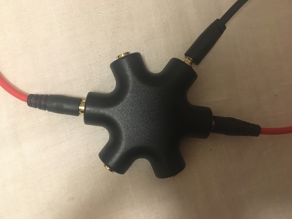 現在パソコンにvoicemodというボイスチェンジャーをインストールしてありま Yahoo 知恵袋