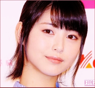 近藤真彦も中森明菜も もうテレビで見る事は無いですよね どちらも Yahoo 知恵袋