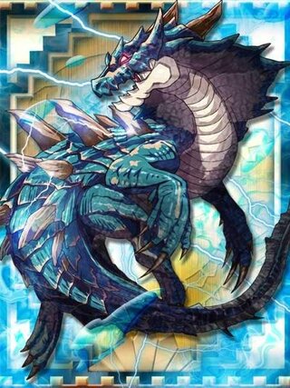 ドラゴンボール龍神ザラマと超一星龍が戦ったらどっちが勝つ 答えやがれ 分か Yahoo 知恵袋