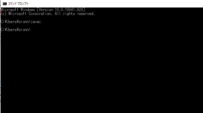 マイクラマルチをやるためにこの人 Www Youtu Yahoo 知恵袋