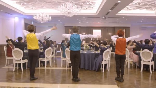 すとぷりの莉犬くんって身長伸びてますか 無観客ライブとか 実写 Yahoo 知恵袋