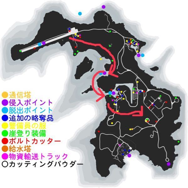 グラセフオンラインカヨペリコ強盗が全くクリア出来ません もう心が折れ Yahoo 知恵袋