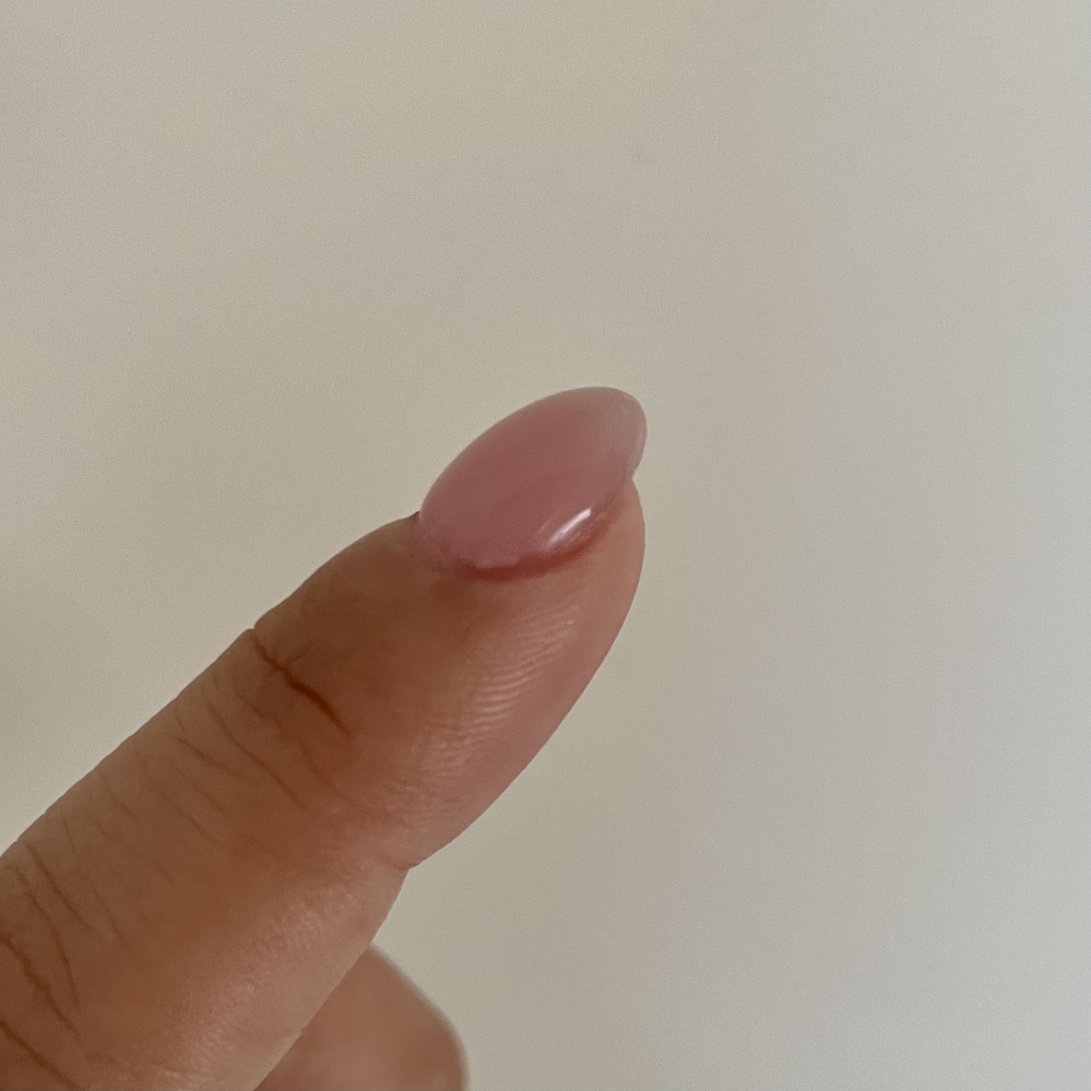パラジェルのリフトについて教えて頂きたいです 一週間ほど前に初 Yahoo 知恵袋
