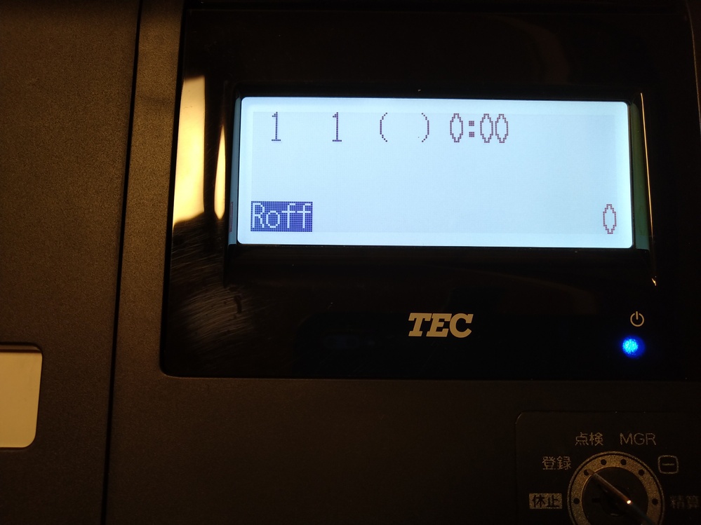 reply-1448939145?w=999&h=999&