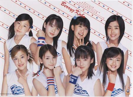 小柄で背が低い印象だったのに 身長が伸びてモデル体型になった女性芸能人は誰です Yahoo 知恵袋