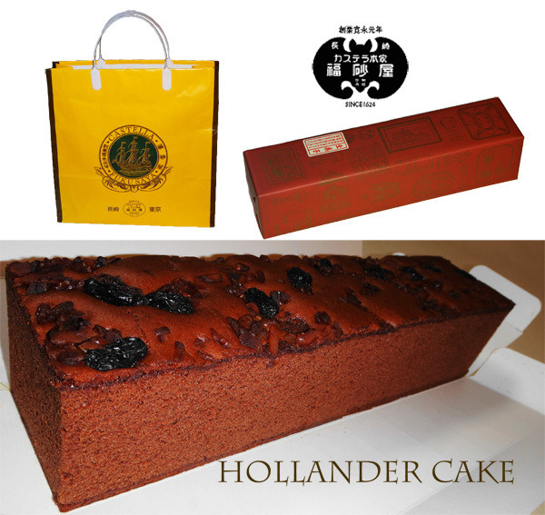 大好きな甘いものを教えて下さい またしても Yahoo 知恵袋