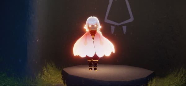 Skyしてる方に質問です 桜ヘアー 桜ケープ 夢叶の郵便局のズボン 桜ヘアー Yahoo 知恵袋