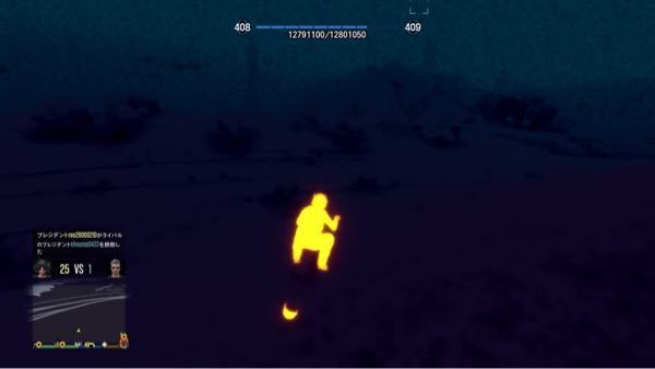 Gta5オンラインについて質問です Gta5オンラインに復帰しようか迷っ Yahoo 知恵袋
