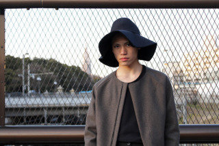 スナフキンみたいなファッションがしたいのですが どこで揃いますか Htt Yahoo 知恵袋