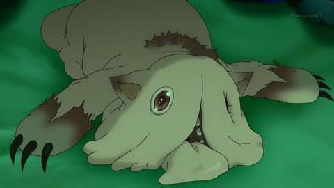 27歳男です 先日知育菓子で遊んでいた所既視感のある形の物ができあがりました Yahoo 知恵袋