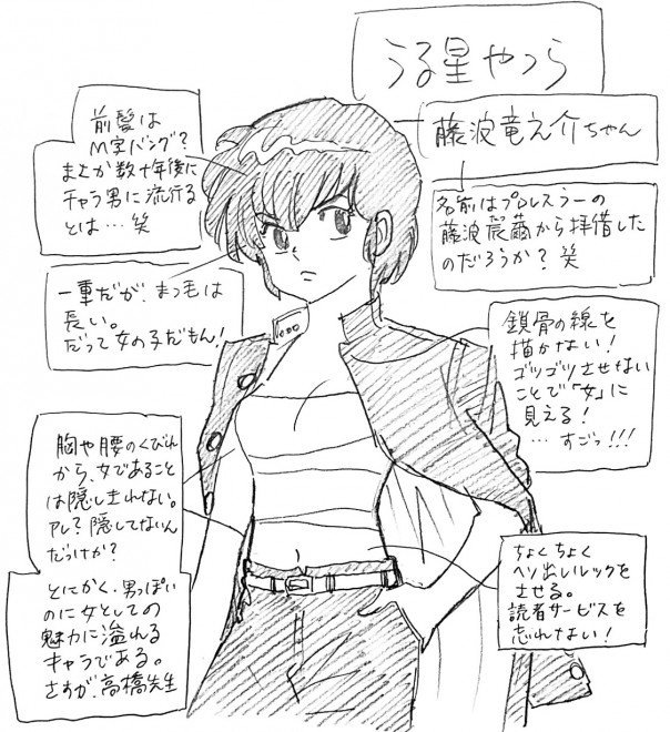 時代劇 丁半博打で壷振りする女って 何でこんな風に肩だけ出すんでしょうか Yahoo 知恵袋