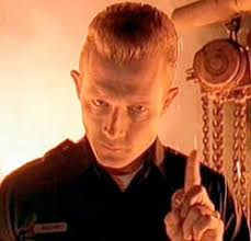 卓球背面打ちって何か強みがあるのですか 実際に大会で使用している動画 Yahoo 知恵袋