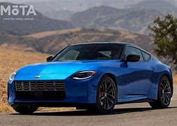 なぜ新型フェアレディｚはツインターボなのですか Yahoo 知恵袋