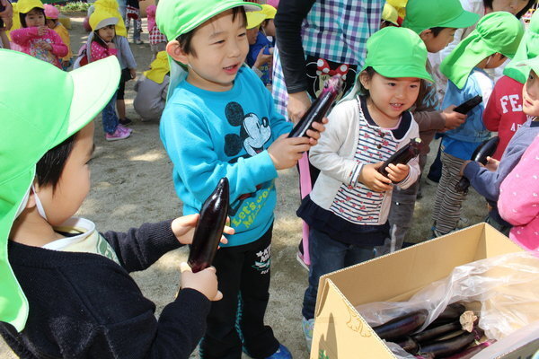 子沢山は気持ち悪いですか 子沢山とは距離置きたいですか ママ友になりたくないで Yahoo 知恵袋