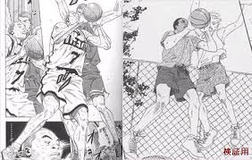 漫画家が他人のマンガ作品をトレースすることってよくありますか こんな事件が発覚 Yahoo 知恵袋