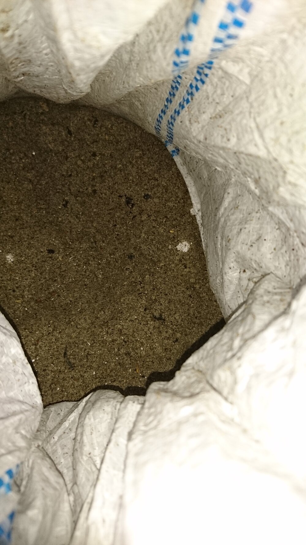 米ぬか使用の発酵肥料やボカシ肥料の自作についてお教え下さい 現在 米 Yahoo 知恵袋