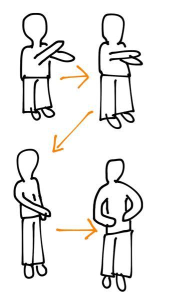 Nctdream の曲だと思うのですが ジェミンさんがこのような Yahoo 知恵袋