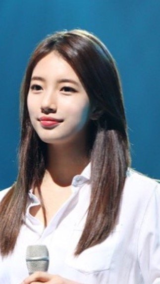 K Popガールズグループでユナに似てる子orユナ並みに可愛い子を教 Yahoo 知恵袋