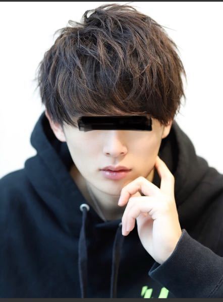 高一です 垢抜けたいのですが 眉毛を変えれば印象も変わると言いますが 自分薄く Yahoo 知恵袋