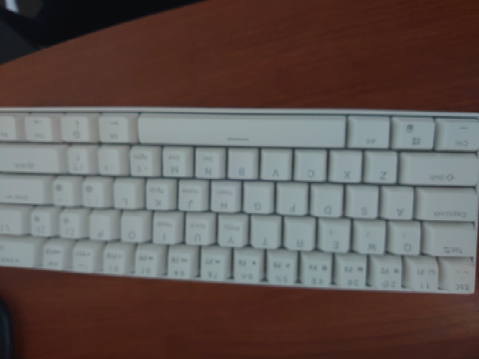 キーボードの横棒 ビックリマーク はてなマークの入力方法を教えてほし Yahoo 知恵袋