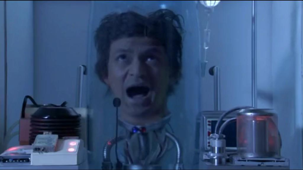 皆さんの好きな仮面ライダーの言葉はなんですか 私はアラン様の友よ 心 Yahoo 知恵袋