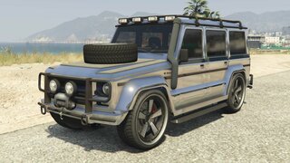 Gta5オンラインで3万あったら何買いますか 先日苦労して Yahoo 知恵袋