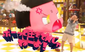 片付けるの方言で なおす って西日本だけなんですか らしいです Yahoo 知恵袋