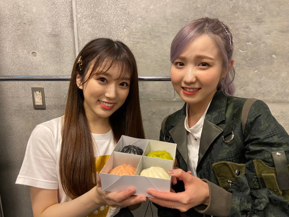 はい Hkt48矢吹奈子はかわいいですか どなたですか 写真と Yahoo 知恵袋