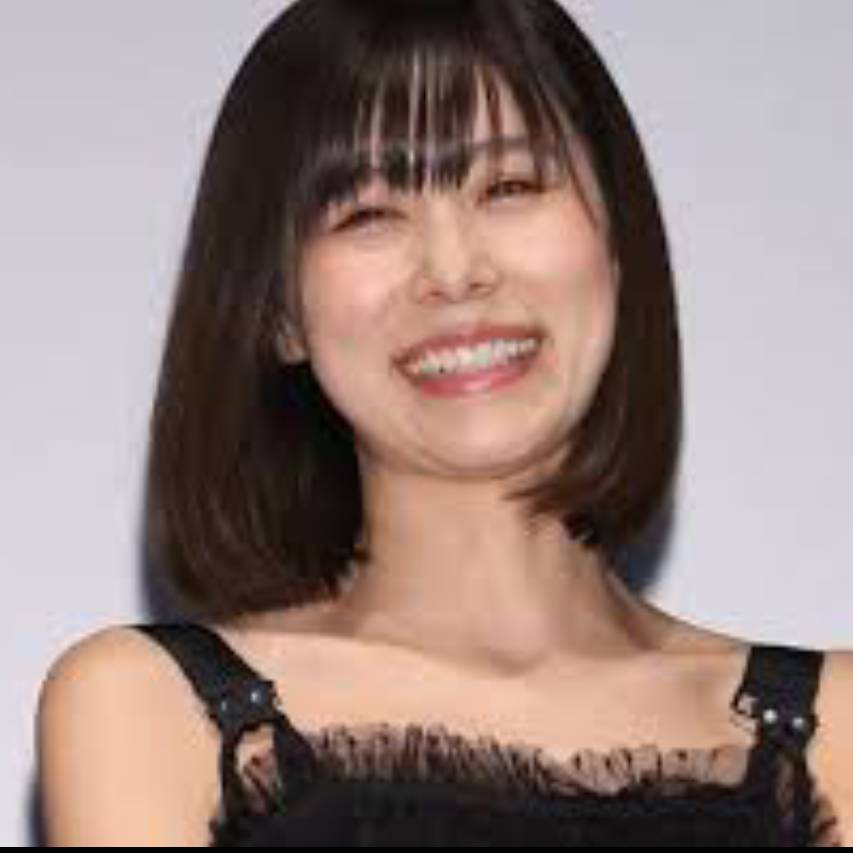 女優で好きな兄弟教えてください おはようございます有村兄弟の有村 Yahoo 知恵袋
