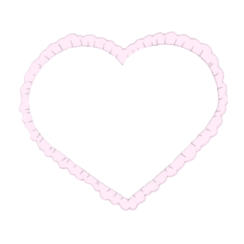 Twitterでよく見かける アニメのアイコンのコラージュをしたいのです Yahoo 知恵袋