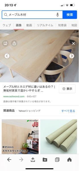 白い 家具 安っぽい オファー