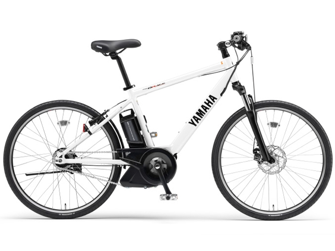 頚椎 ヘルニア 自転車