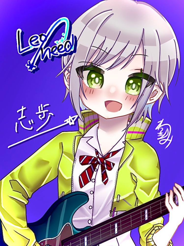 私の絵って万人受けしますか Twitterなどでツイートするとあまり Yahoo 知恵袋