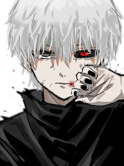 アニメアイコン著察権についての質問です Twitterのアイコンをg Yahoo 知恵袋