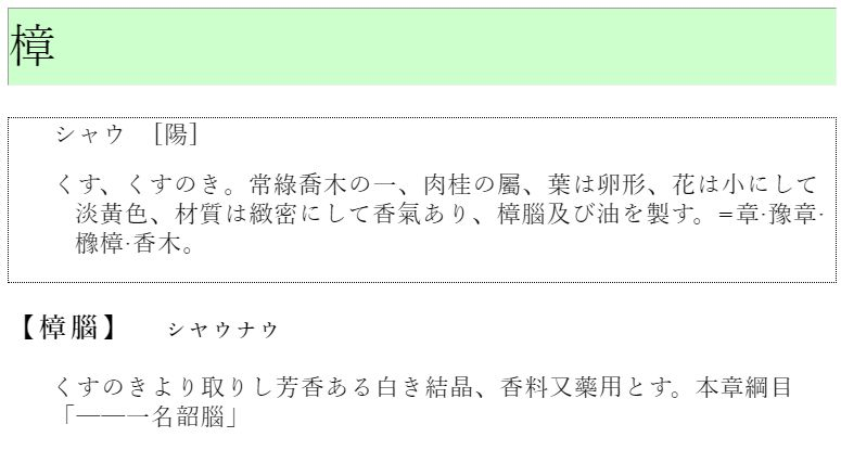 森鴎外の孫の森真章 まくす について 真 マなので 章 クスと読ませ Yahoo 知恵袋