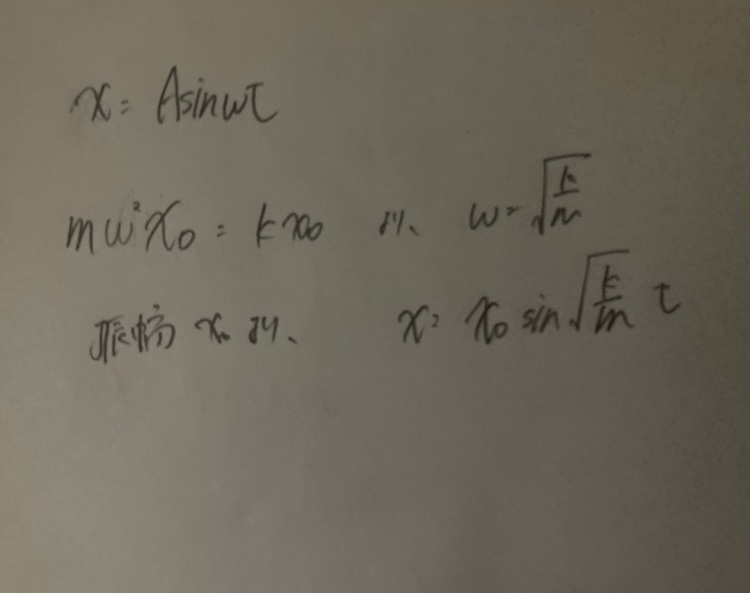 苑田先生のハイレベル物理電磁気学を受講している方々に質問です