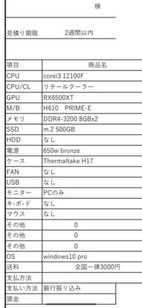 PCのデザインソフトのクリスタって、結構な低スペックPCでも動きます