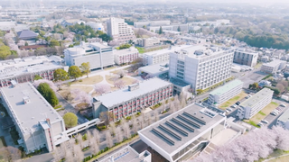 東京理科大学の創域理工学部についてです。 - ①私は、生命生物科学科(応用生物... - Yahoo!知恵袋