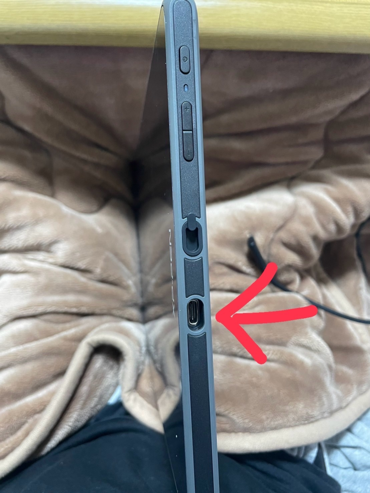 液タブMast10＋画面の映らないi5-8250Uジャンク 液タブMast10＋画面の映らないi5-8250Uジャンク 液タブ電源オンに