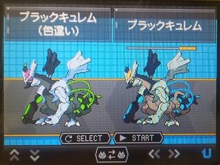 孤独 ケイ素 レオナルドダ ポケモン ブラック 2 ゼクロム Okoshi Dental Jp